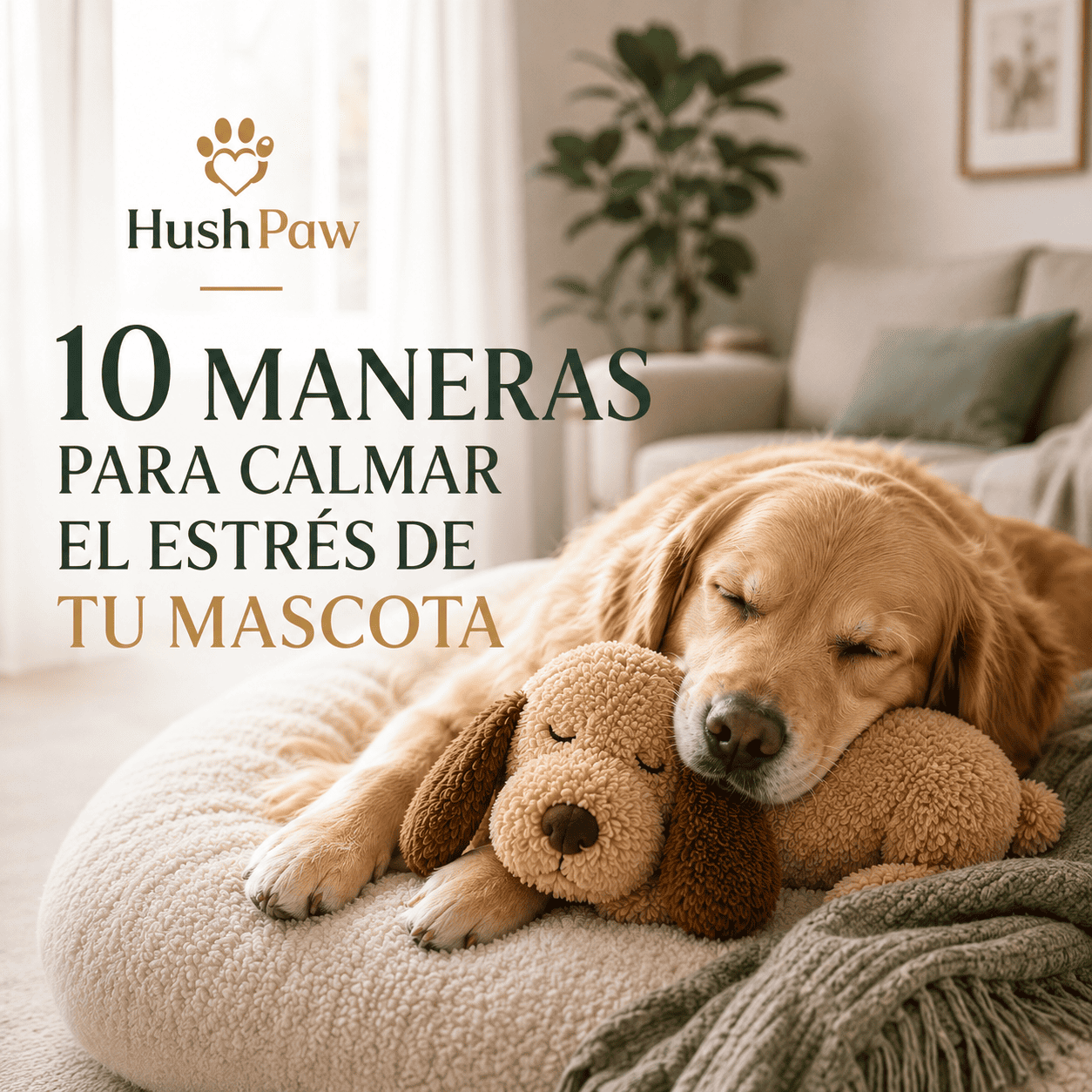 Ebook