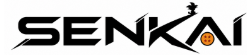 Senkai