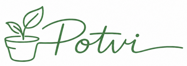 Potvi