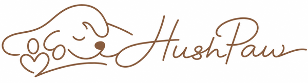 HushPaw